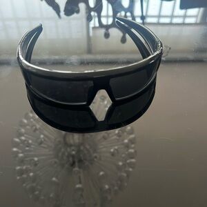 sunglasses for summer